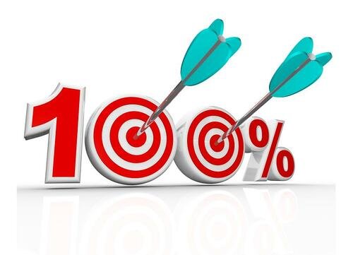 Egyéni felvételi tréning