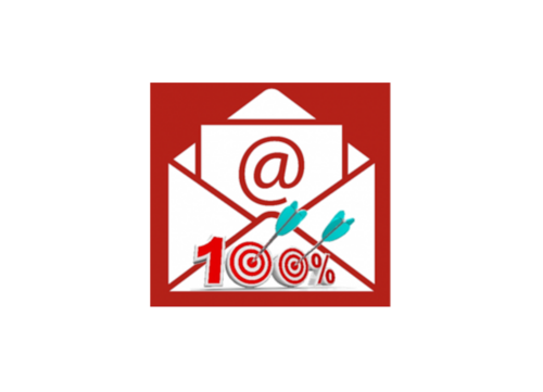 Felvételi Levelező Tudás Tréning