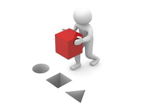 Ingyenes felmérések